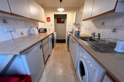undefined, Catherine Street, Cowley, Oxford, Oxfordshire, OX4