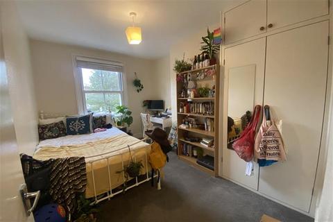 5 bedroom terraced house to rent - Cowley Road, Cowley, Oxford, Oxfordshire, OX4