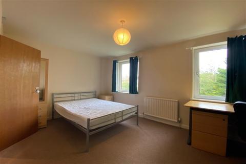 5 bedroom terraced house to rent - Bankside, Headington, Oxford, Oxford, OX3