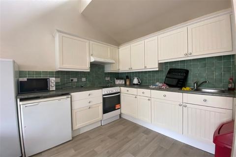 5 bedroom terraced house to rent, Bankside, Headington, Oxford, Oxford, OX3