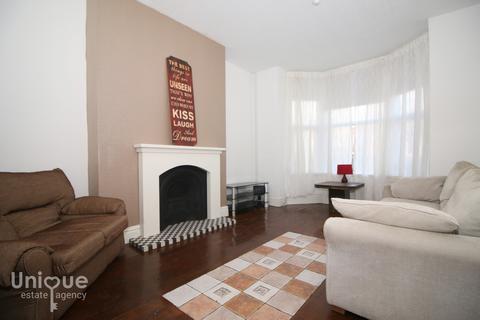 4 bedroom terraced house for sale - Preston Street,  Fleetwood, FY7