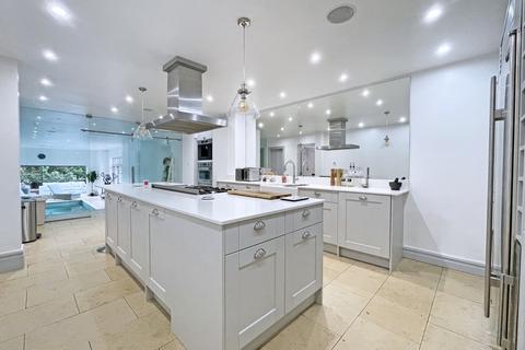 7 Grove Close, Hartlepool, TS26 9NA