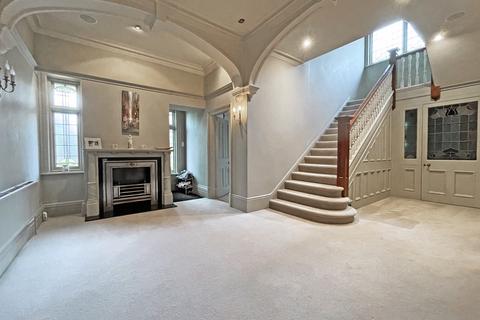 7 Grove Close, Hartlepool, TS26 9NA
