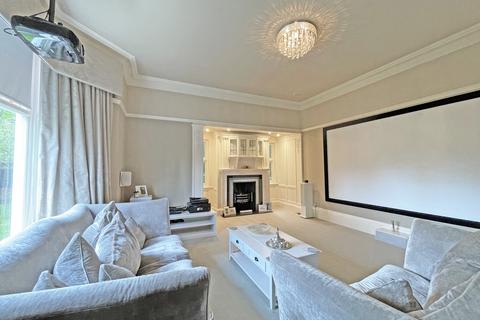 7 Grove Close, Hartlepool, TS26 9NA
