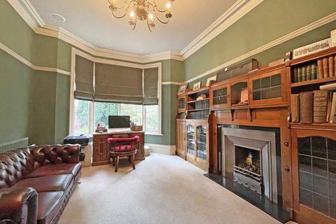 7 Grove Close, Hartlepool, TS26 9NA