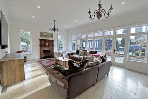 7 Grove Close, Hartlepool, TS26 9NA