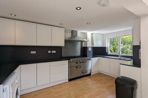 5 bedroom end of terrace house to rent, Stockmore Street, Cowley, Oxford, Oxfordshire, OX4