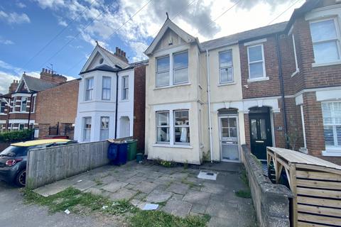 undefined, Windmill Road, Headington, Oxford, Oxford, OX3