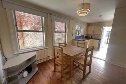 undefined, Windmill Road, Headington, Oxford, Oxford, OX3