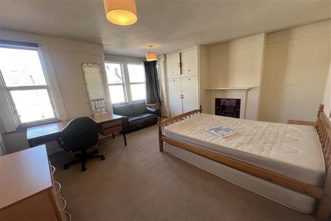 undefined, Windmill Road, Headington, Oxford, Oxford, OX3