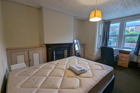 5 bedroom terraced house to rent, Windmill Road, Headington, Oxford, Oxford, OX3