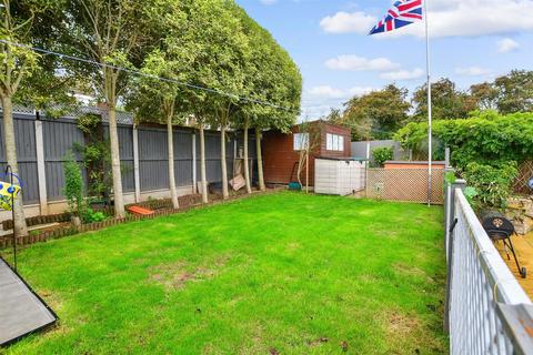 4 bedroom semi-detached house for sale - The Maples, Broadstairs, Kent