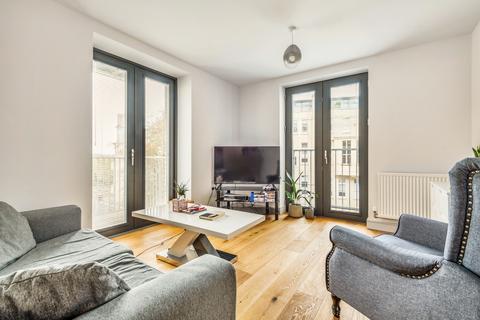 2 bedroom apartment for sale - 31 Flour House French Yard, Bristol