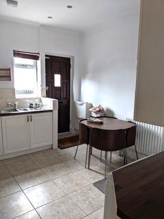 14 Gunnersbury Lane, London, W3 8EB