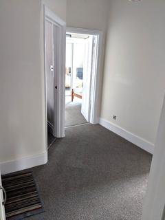 14 Gunnersbury Lane, London, W3 8EB