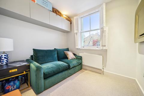 3 bedroom terraced house to rent - First Street, London, SW3