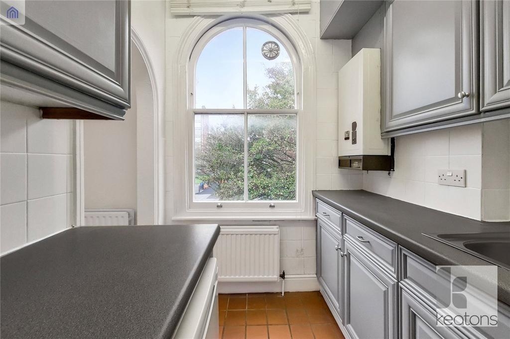 kitchen kabaret islip kitchen kabaret islip