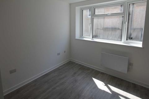 1 bedroom apartment to rent - Worthy Place, Weston-super-Mare