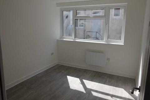 1 bedroom apartment to rent - Worthy Place, Weston-super-Mare
