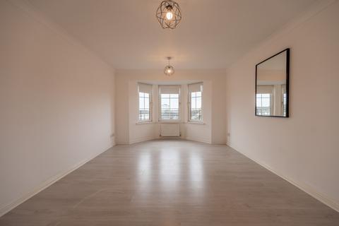 undefined, Branklyn Court, Flat 3-2, Anniesland, Glasgow, G13 1GL