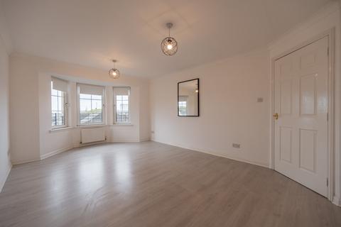 undefined, Branklyn Court, Flat 3-2, Anniesland, Glasgow, G13 1GL