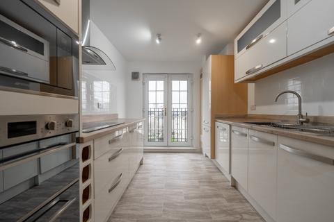 undefined, Branklyn Court, Flat 3-2, Anniesland, Glasgow, G13 1GL