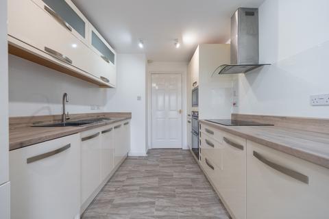 undefined, Branklyn Court, Flat 3-2, Anniesland, Glasgow, G13 1GL