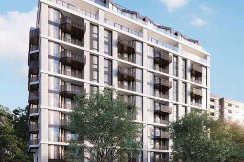 2 bedroom apartment for sale - One St Johns Wood, 60 St Johns Wood Road