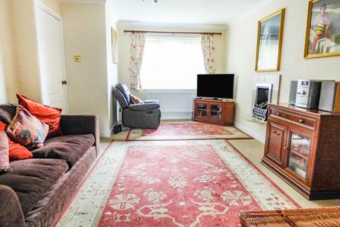 3 bedroom detached house for sale - Cowell Grove, Highfield, Rowlands Gill, Tyne and Wear, NE39 2JQ