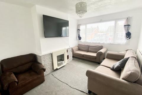 3 bedroom semi-detached house for sale, Trenleigh Gardens, Trench, Telford, Shropshire, TF2