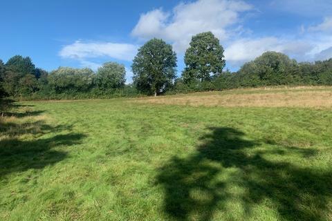 Farm land for sale - Aconbury, Hereford HR2