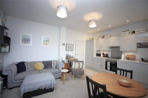 2 bedroom apartment to rent, Winchcombe Street, Cheltenham, Gloucestershire, GL52