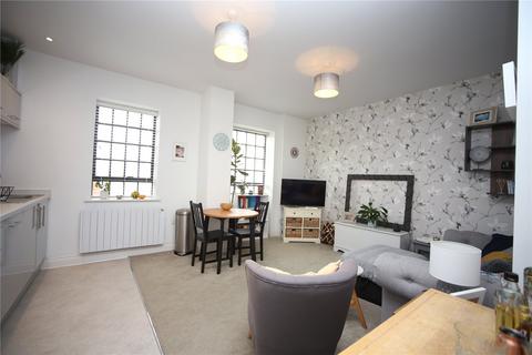 2 bedroom apartment to rent, Winchcombe Street, Cheltenham, Gloucestershire, GL52