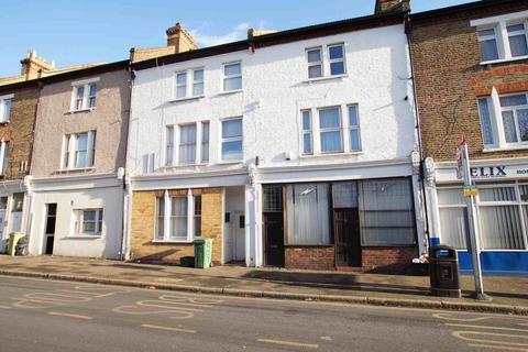 1 bedroom flat to rent, Parish Lane, Penge