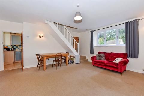 2 bedroom terraced house to rent, St. Peters Close, Rodmarton, Cirencester, Gloucestershire, GL7