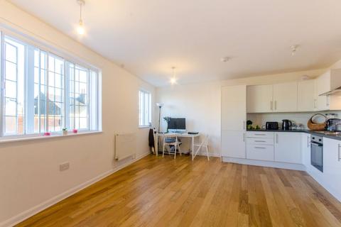 1 bedroom flat to rent - Enfield Town, Enfield Town, Enfield, EN2
