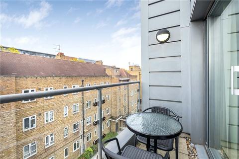 2 bedroom apartment to rent, Tabard Street, London, SE1