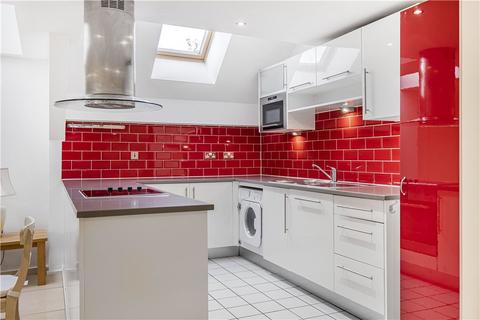 2 bedroom apartment to rent, Tabard Street, London, SE1