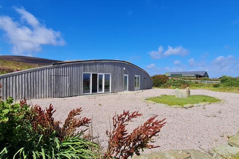 2 bedroom detached house for sale - Rousay, Orkney KW17