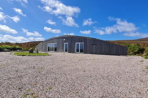 2 bedroom detached house for sale - Rousay, Orkney KW17
