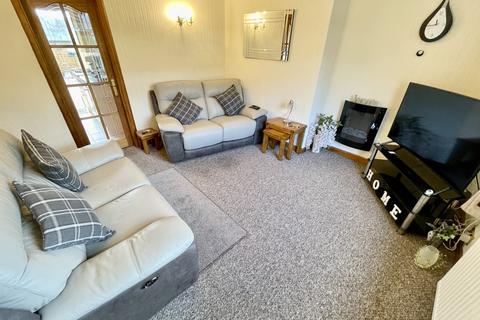 77 Dalry Road, Kilbirnie, KA25 6JB