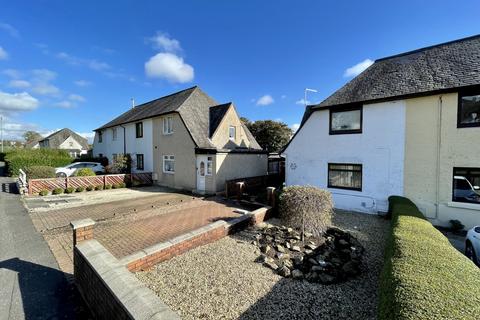 77 Dalry Road, Kilbirnie, KA25 6JB