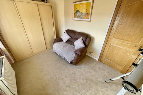 77 Dalry Road, Kilbirnie, KA25 6JB