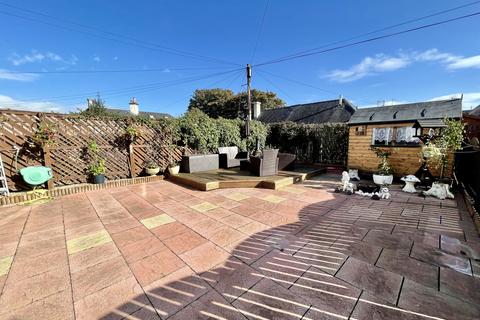 77 Dalry Road, Kilbirnie, KA25 6JB