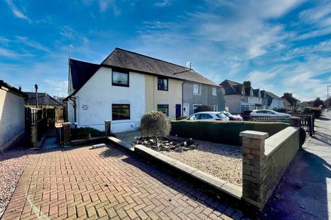 77 Dalry Road, Kilbirnie, KA25 6JB
