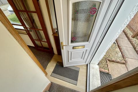 77 Dalry Road, Kilbirnie, KA25 6JB