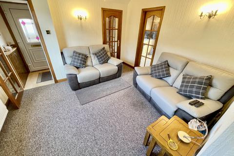 77 Dalry Road, Kilbirnie, KA25 6JB