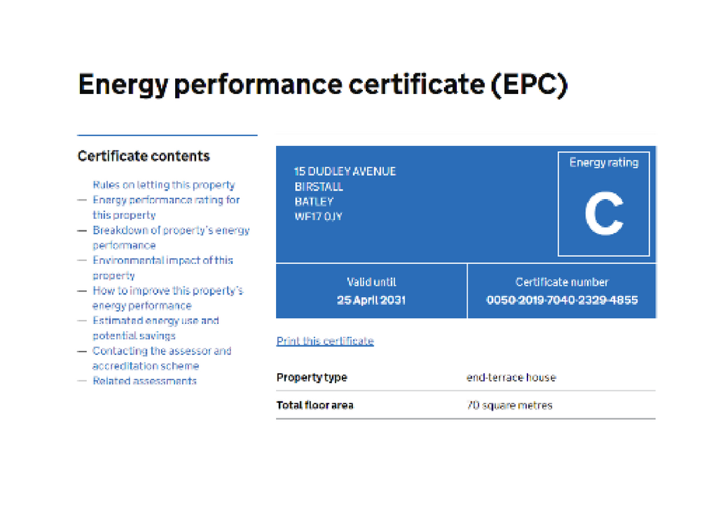 EPC