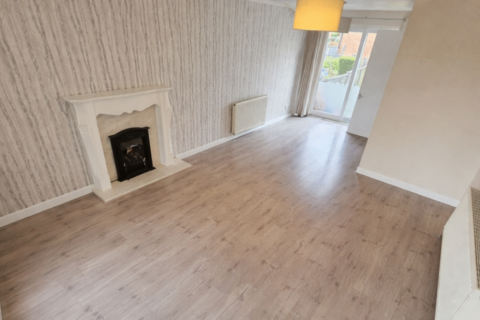 undefined, Dudley Avenue, Birstall, WF17 0JY