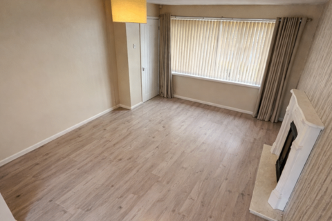 undefined, Dudley Avenue, Birstall, WF17 0JY